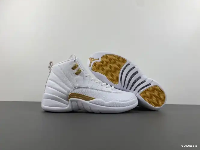 Phantom 12 FD9101-007 WMNS Air Jordan 0602